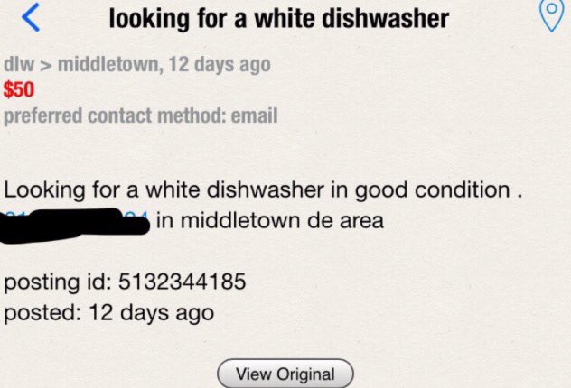 Lauren Ribble (@lribbsss) | Twitter