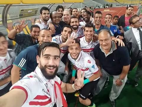 WMohamed84's tweet photo. الملووووووووووك😍😍😍😍😍 https://t.co/AmNoYG8X9u