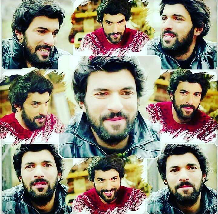 AnaPaul96065645's tweet photo. @gloria1568 @Gal_engin @estela85rosa @panchymonu  @AntoniaTivelli  @VienChandra @DearKerim 
Boa noite Signorinas💋💕💘💘 https://t.co/BjSfvQFp71