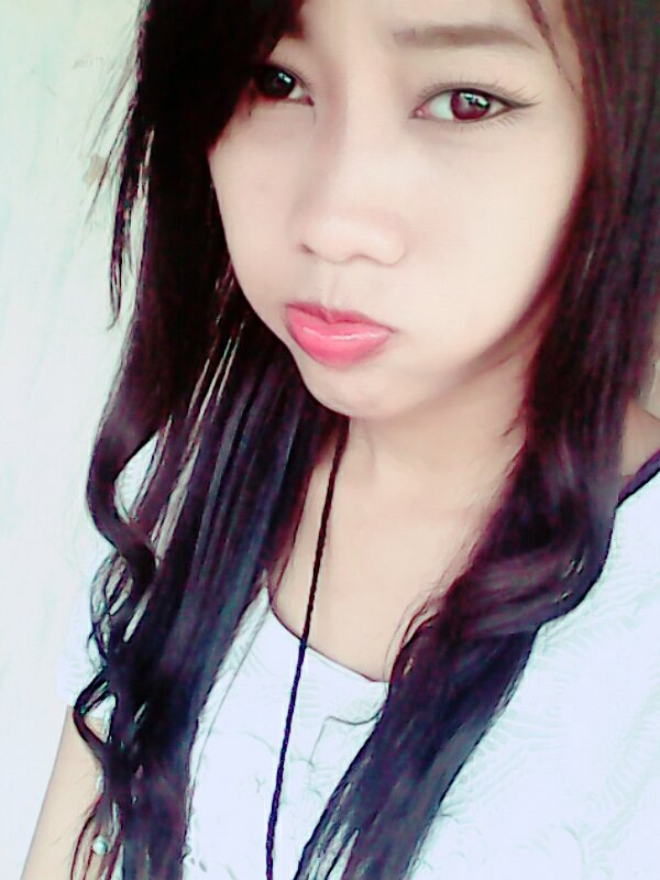 farida_sofi's tweet photo. https://t.co/1m3xvoImu4