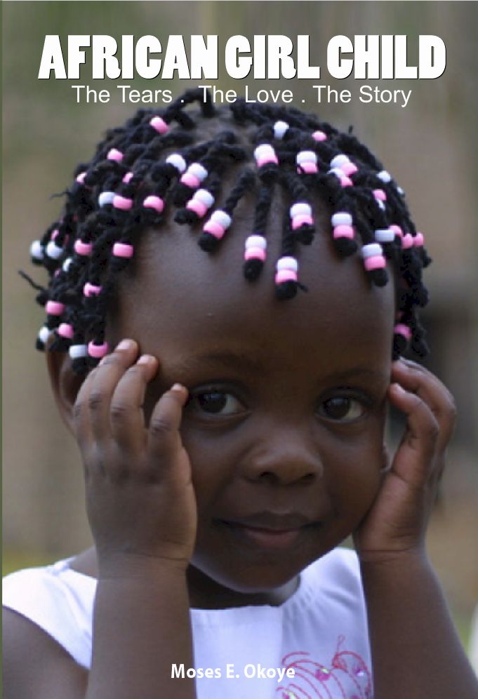 MediaFits's tweet image. Get a clean classic book cover design with a bonus of two personalized frames from #PMTech. #BookLoversDay #design