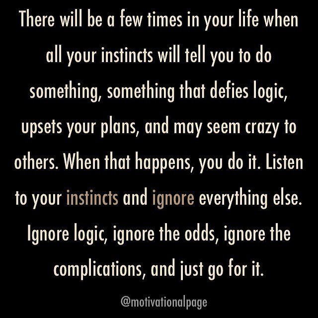 Inspiring Quotes tweet media