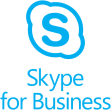 Warning signs that you are not ready for Skype for business..... -  huddleglobal.com/warning-signs-…