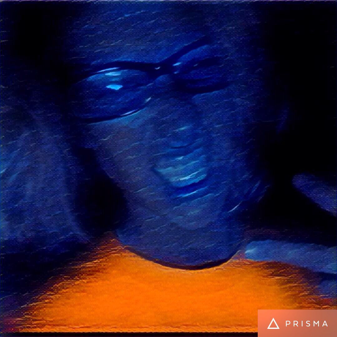 CadieCook1's tweet photo. @Casey256Wilson ✌ https://t.co/X6KyGeyckI