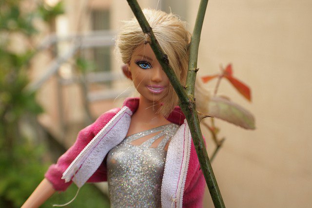 ChangeByDoing's tweet photo. #BarbieSavior is Funny, But Maybe Damaging Too https://t.co/kKg1u5jIfL https://t.co/dmHjiFjwhg