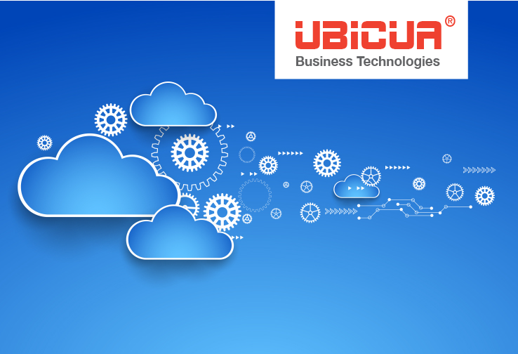 UbicuaBT's tweet photo. Google buys Orbitera, a platform for cloud marketplaces. #google #orbitera #amazon #salesforce #microsoft #marketing https://t.co/fGs6FlTNlF
