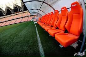 H990Ali's tweet photo. #الهلال_الاهلي_كاس_السوبر

افضل مركز راح يبدع فيه سالم الدوسري الموسم القادم https://t.co/Daywyg89wb