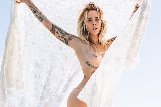 Jackiercse's tweet image. It&apos;s been a bad week so pls love me