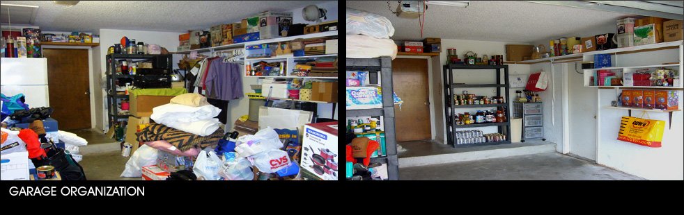 33Pros's tweet photo. https://t.co/UiqIZiirQn We are launching our new business garage cleaning in Inverness, Florida https://t.co/29jY8sAeSK