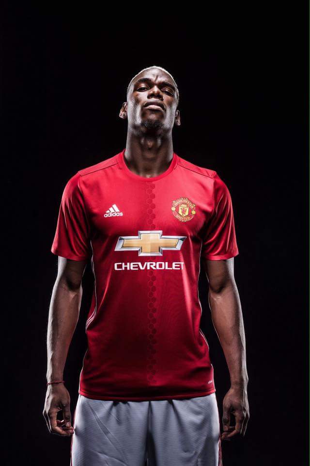 MaaeMamat's tweet photo. #Pogback https://t.co/mKvAc525sX