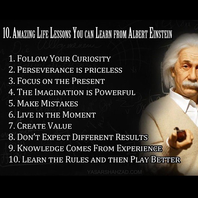 Inspiring Quotes tweet media