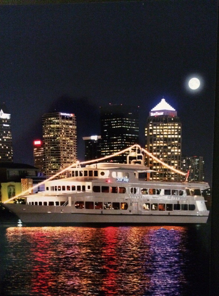 District 927 Celebrating our Starbucks Rewards Incentive!