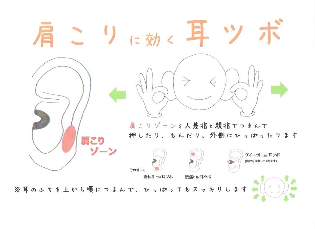 サロンパスを足の裏に貼ると大体の悩みが解消する Togetter サロンパスを足の裏に貼ると大体の悩みが解消する Togetter