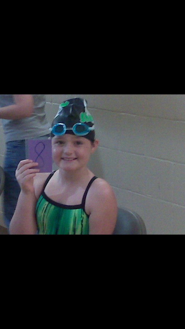 sslaughthie's tweet photo. My favorite swimmer in the olympics by FAR https://t.co/u67MlMn8pV