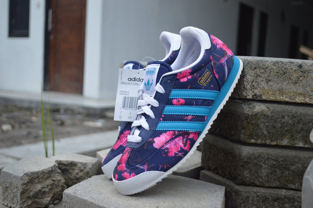 adidas dragon 35 adidas dragon 35