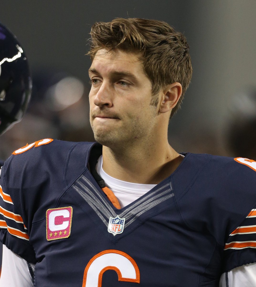 FauxNFLnetwork tweet picture