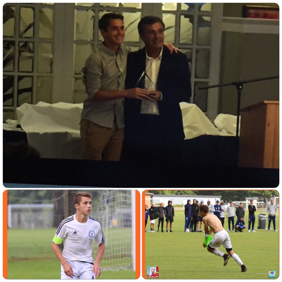 Jeremy (@dchawkfan) on Twitter photo Ethan Bayer IMG Academy U14 DA Player. Iber Cup-Denmark Champions! Summer 2016 <a href="/IMGAcademy/">IMG Academy</a> <a href="/IMGASoccer/">IMG Academy Soccer</a> <a href="/DMVsoccer96/">DMV Soccer</a> Ethan Bayer IMG Academy U14 DA Player. Iber Cup-Denmark Champions! Summer 2016 <a href="/IMGAcademy/">IMG Academy</a> <a href="/IMGASoccer/">IMG Academy Soccer</a> <a href="/DMVsoccer96/">DMV Soccer</a>