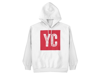 YOUNG_CROWNS's tweet photo. https://t.co/M0y947lqN9 Lots of new gear!!!!! https://t.co/zWU1tYqdk9