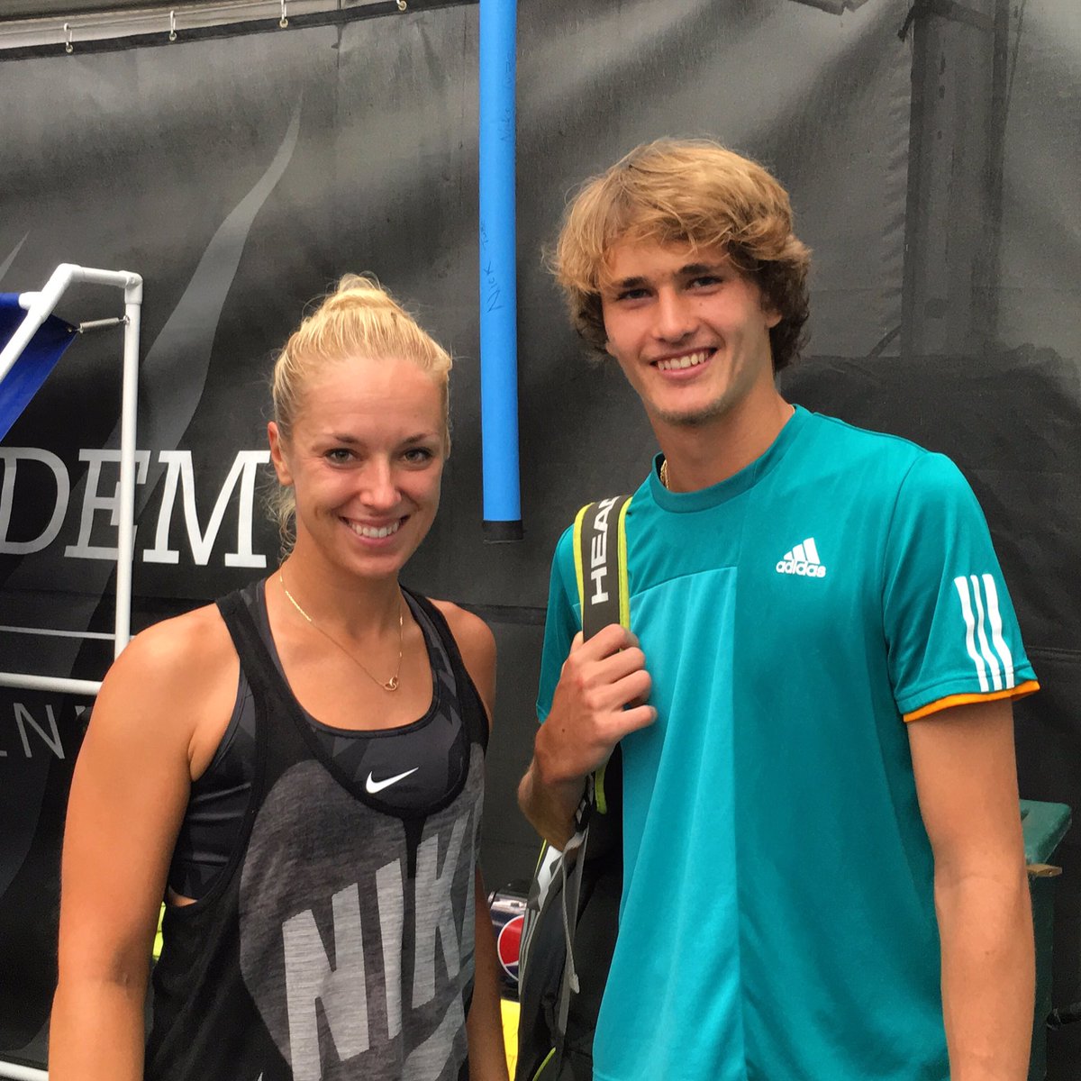 tenis adidas alexander zverev