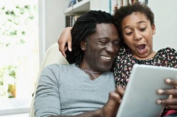 TestTutorPub's tweet image. Your Child&apos;s Critical Thinking Skills: A Parent&apos;s Guide buff.ly/2aGE7Bh