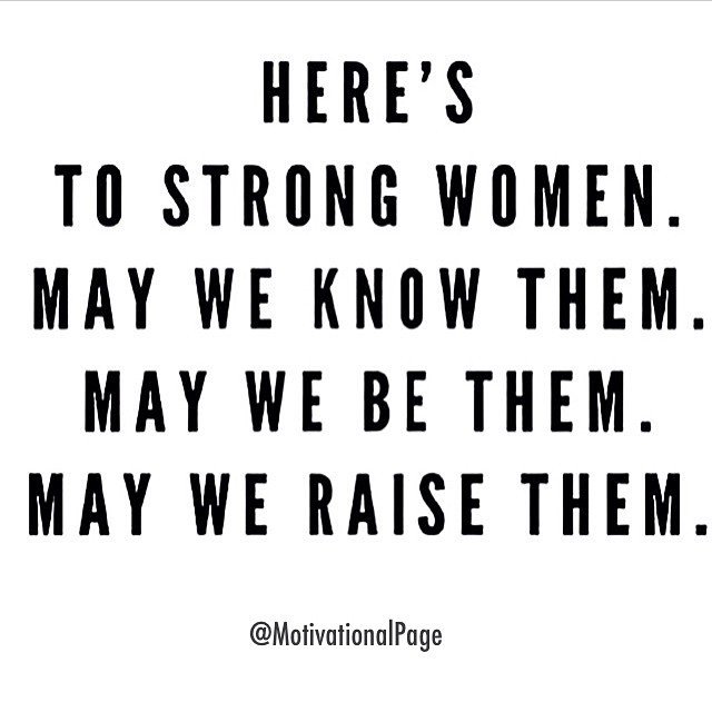 Inspiring Quotes tweet media