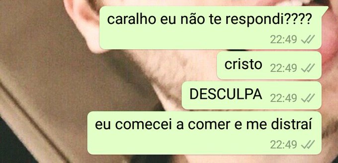 muito eu sim https://t.co/UkSjwg6sh5<a href="/tag/1dhistoryvideo"class="tags"><span>#1dhistoryvideo</span></a>