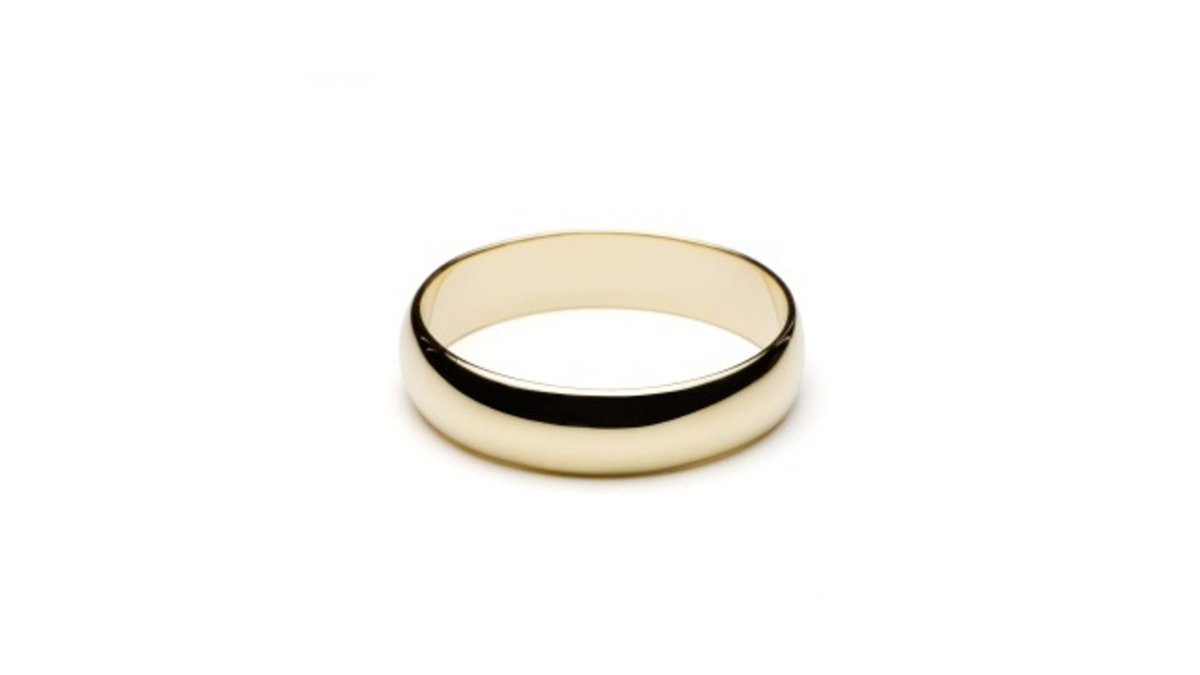 Couple married 63 years die minutes apart in same room bit.ly/2b9wZjx?utm_me… https://t.co/v6xwISYwZ1