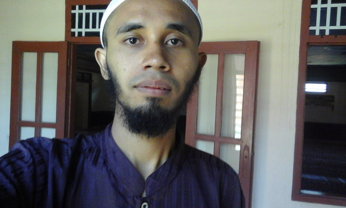 IstantoRobot's tweet image. 