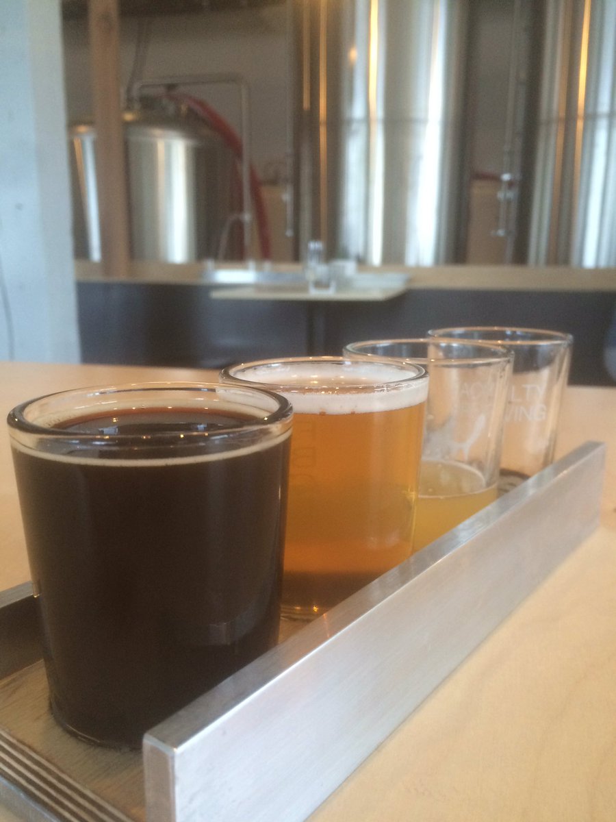 Kyle Sutherland (kylersutherland) Twitter