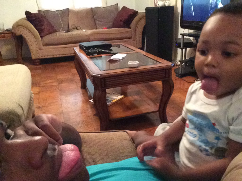 200shxt__'s tweet photo. ❤️❤️❤️❤️ https://t.co/1EDWoW1iza