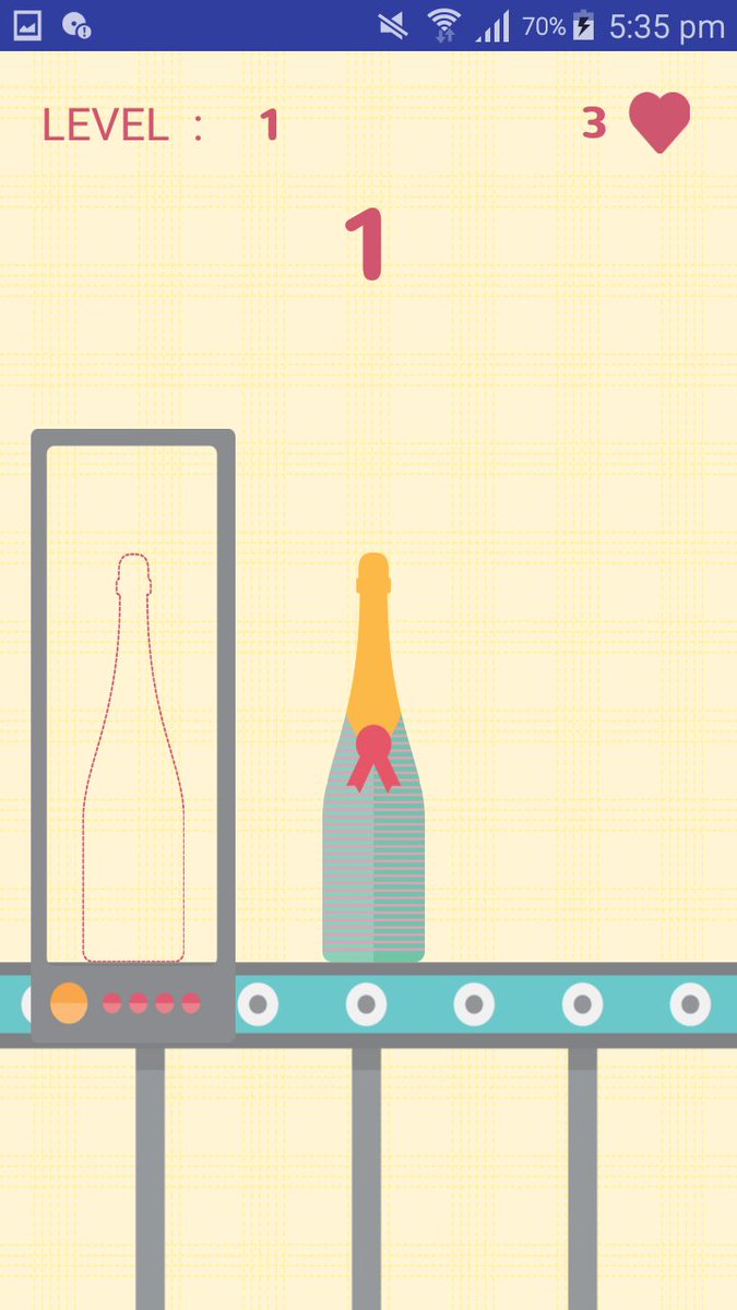 trapthebottle's tweet photo. @AppStore #games @GooglePlay #games #apps https://t.co/ksyBy1aHnx
https://t.co/x98sieADgs https://t.co/Eep0ec7vQi https://t.co/FL6sVlgu3G