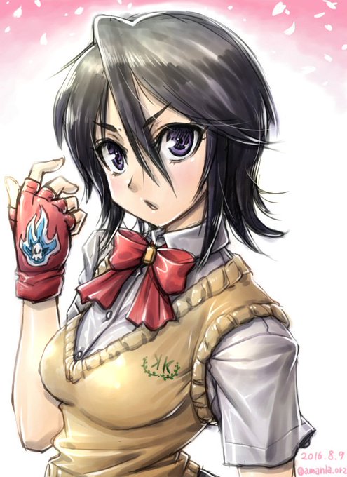 Amania Orzさんのイラスト一覧 28ページ目 Amania Orzさんのイラスト一覧 28ページ目