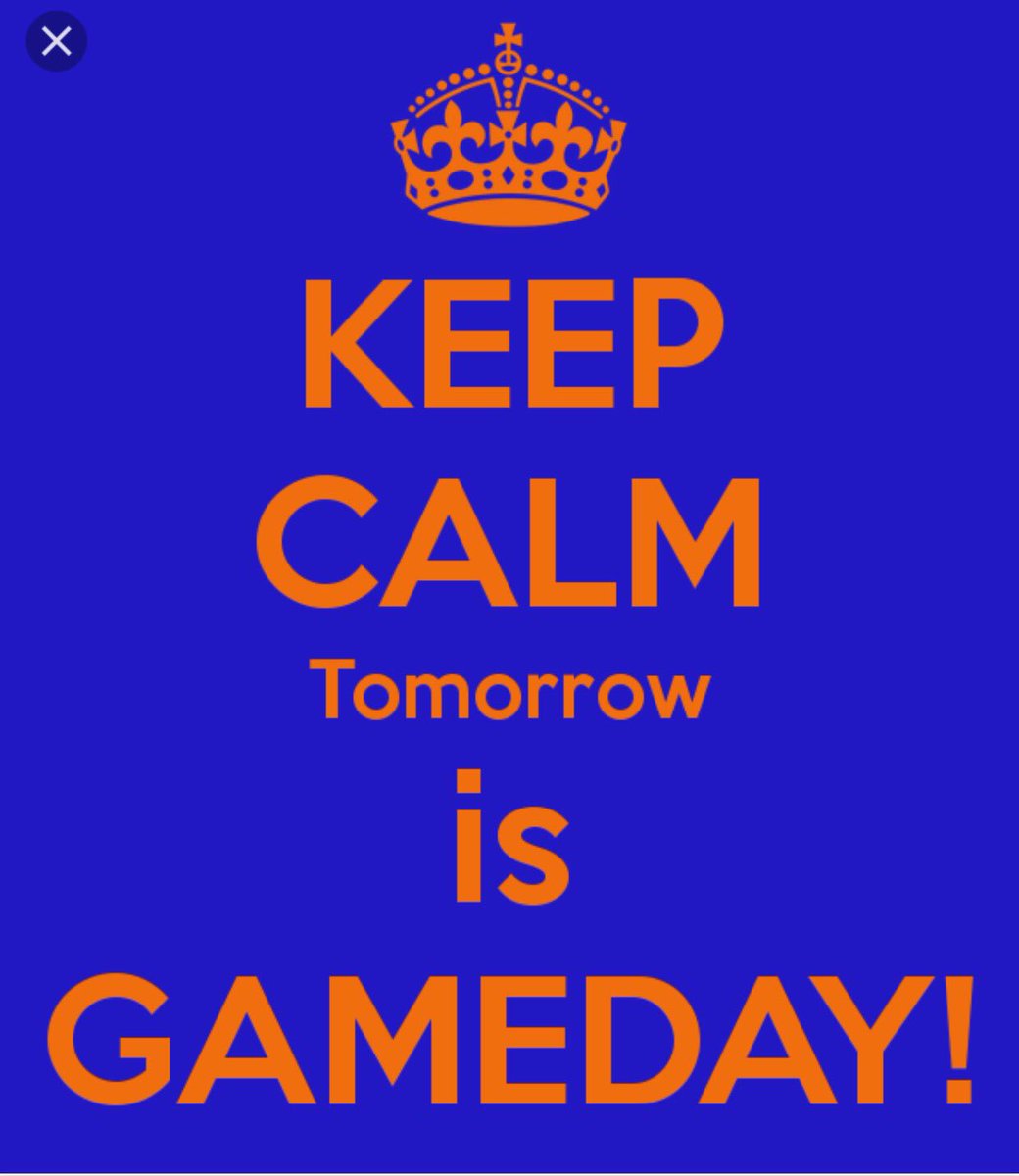 Taylor vs. Pearland 4,5,6pm @ THS. Come out and support.