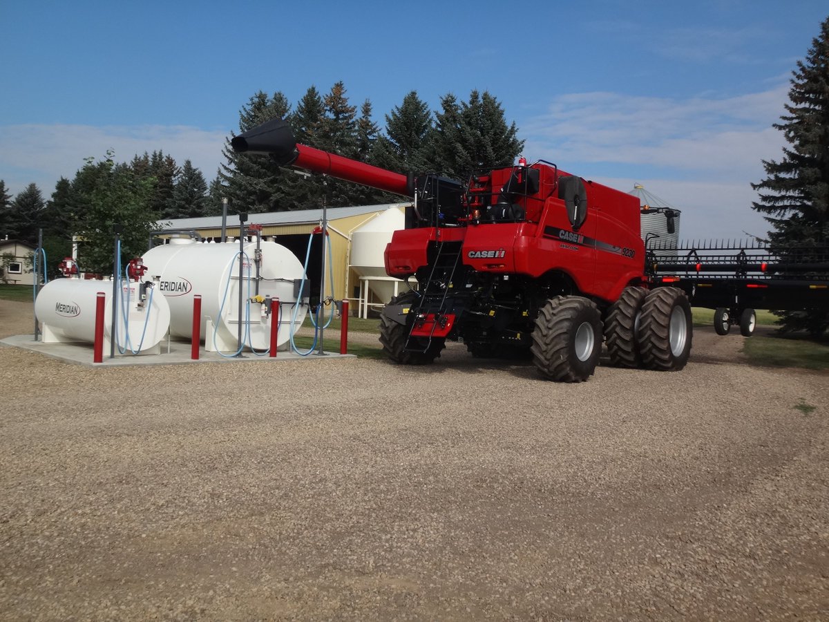 pierson_ken's tweet photo. Pre-Harvest Fuel Tank Cash Back Program https://t.co/6a0waSiPUJ … https://t.co/oWDuTp6obd