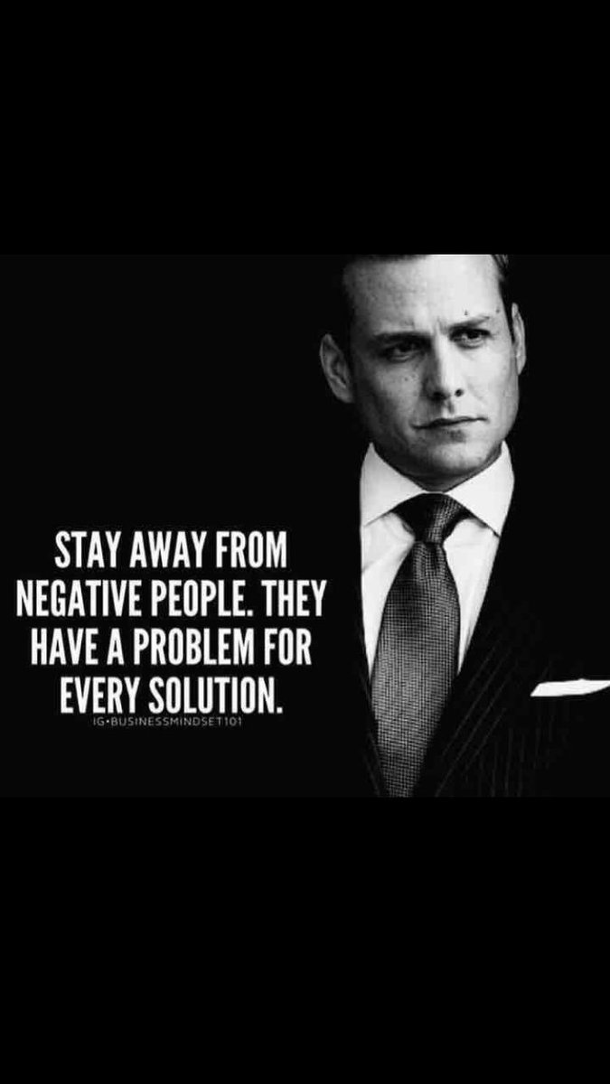 App4somInc's tweet photo. Find a solution for  every problem https://t.co/m1cuXCzuip