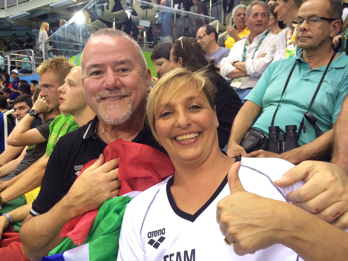 Bert Le Clos tweet media