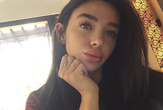 labishes's tweet image. Hi I&apos;m Merci. I&apos;m new but not new to RP. Please RT!!! 😘😘 thx