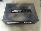 eSmokr's tweet photo. ARIZER AIR NEW PORTABLE POCKET AROMATHERAPY VAPOR https://t.co/BUyG5iXYJV