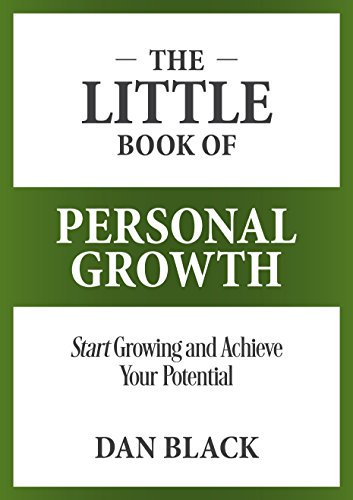 Big Shoes tweet media