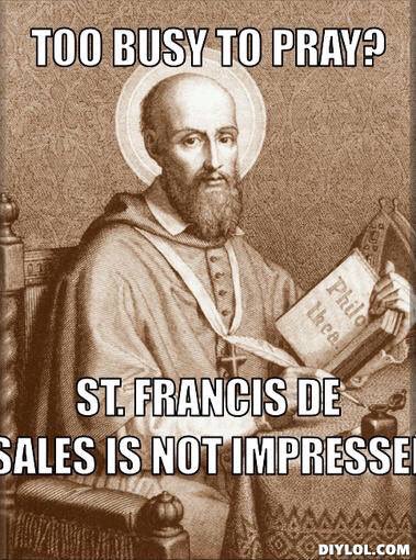 FrShott's tweet image. Have you #prayed today?  #PrayForAmerica #Catholics #Olympics2016 #summernights #TuesdayMorningMusings