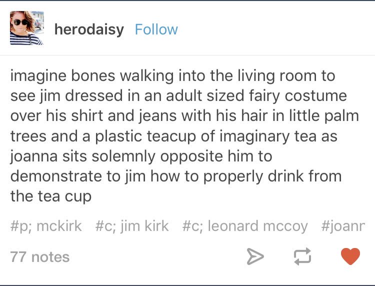 DoctorsDaughtcr's tweet image. |: If I never play this out on this account then honestly why am I here???