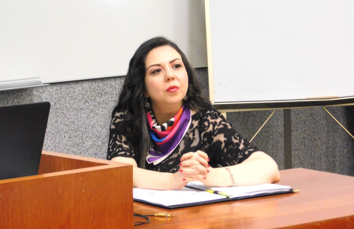 IEE Colima tweet media