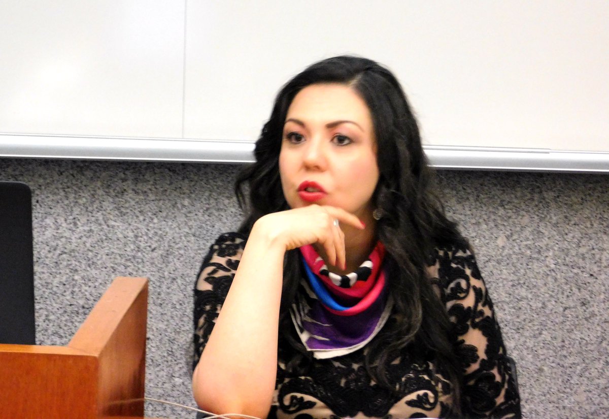 IEE Colima tweet media