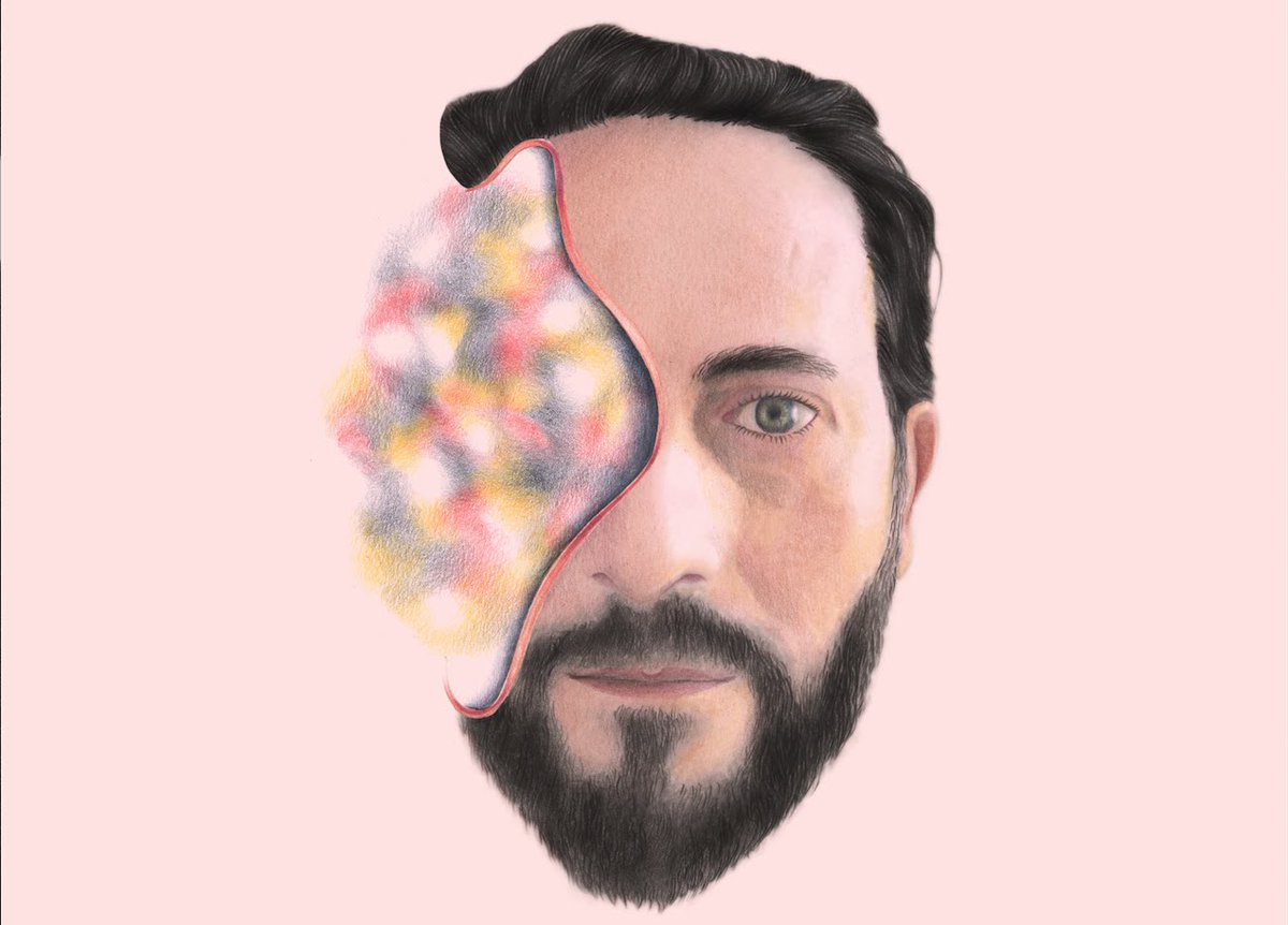 dropthehouse tweet media