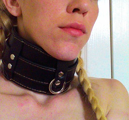 B_discipline's tweet photo. https://t.co/aroW0ndH90