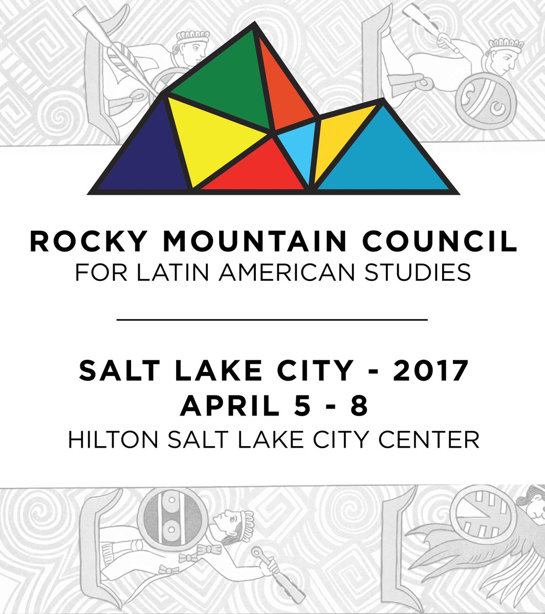 RMCLAS (@rmclas) on Twitter photo 