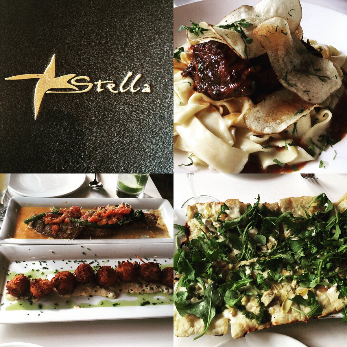 Sam Horstmann tweet media