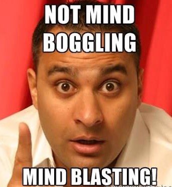 tangyfruits's tweet photo. Mind blasting Facebook hacks with @shally at #sosunz - like. actually. #mindblasting #recruitersbeprowling🐯 https://t.co/GK5Jiy8Kgw