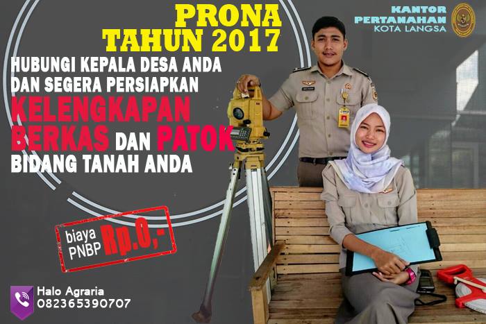 Faisal BPN Langsa tweet media