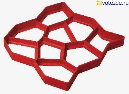 votezde's tweet image. Садовый Декор. Достопримечательности Владимира #достопримечательности #СадовыйДекор votezde.ru/d-3105-sadovuy…